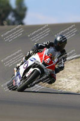 media/Sep-21-2025-TrackDaz (Sun) [[277c75b276]]/A Group/12pm (Turn 2)/